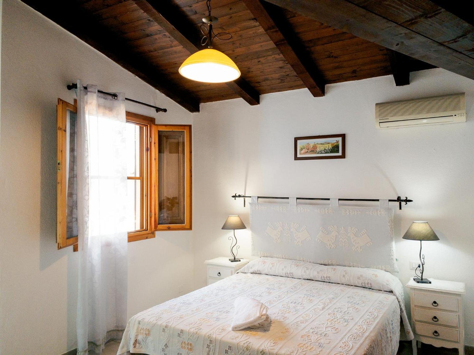 Agriturismo Guparza Posada  Dış mekan fotoğraf