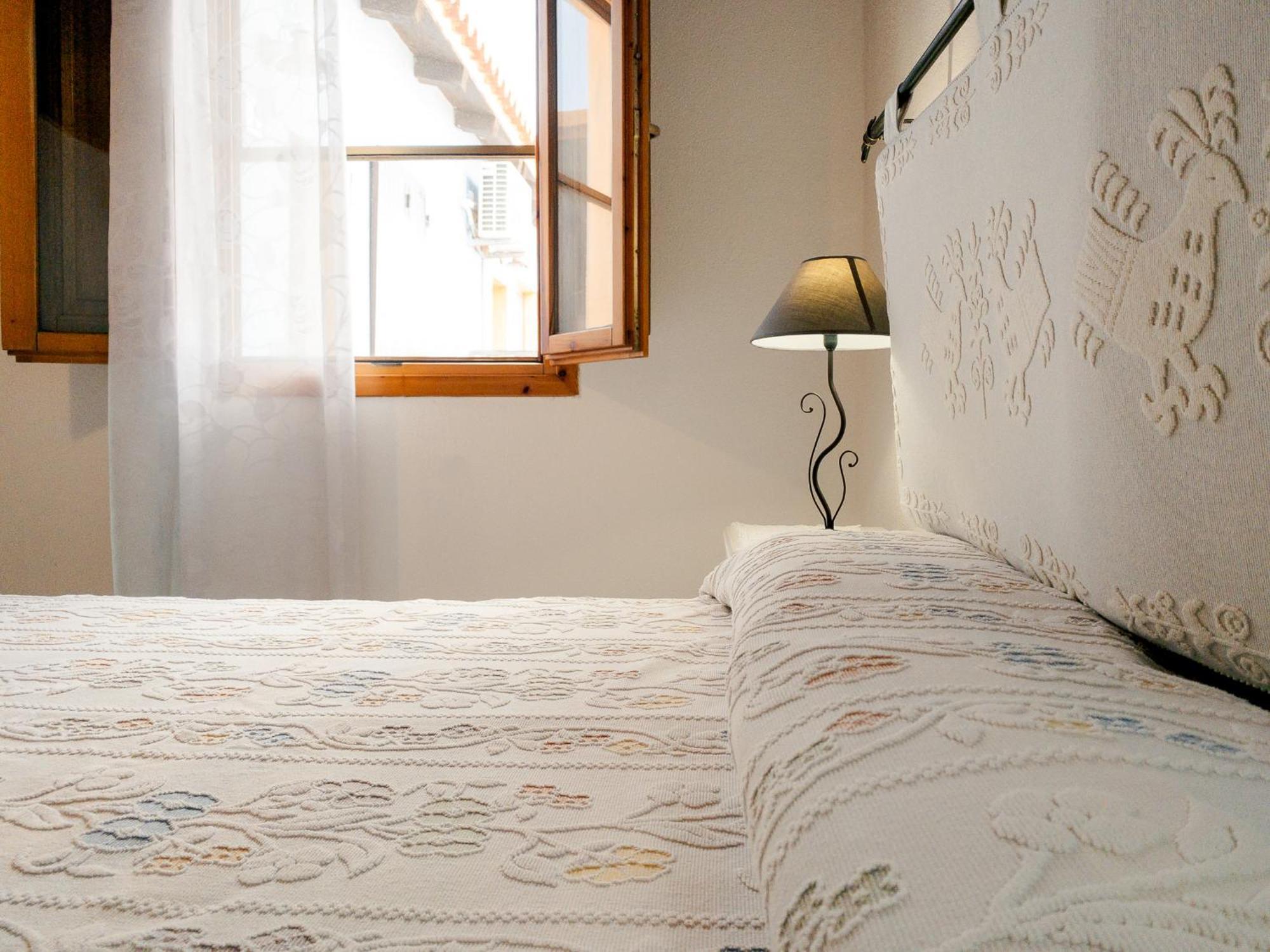 Agriturismo Guparza Posada  Dış mekan fotoğraf