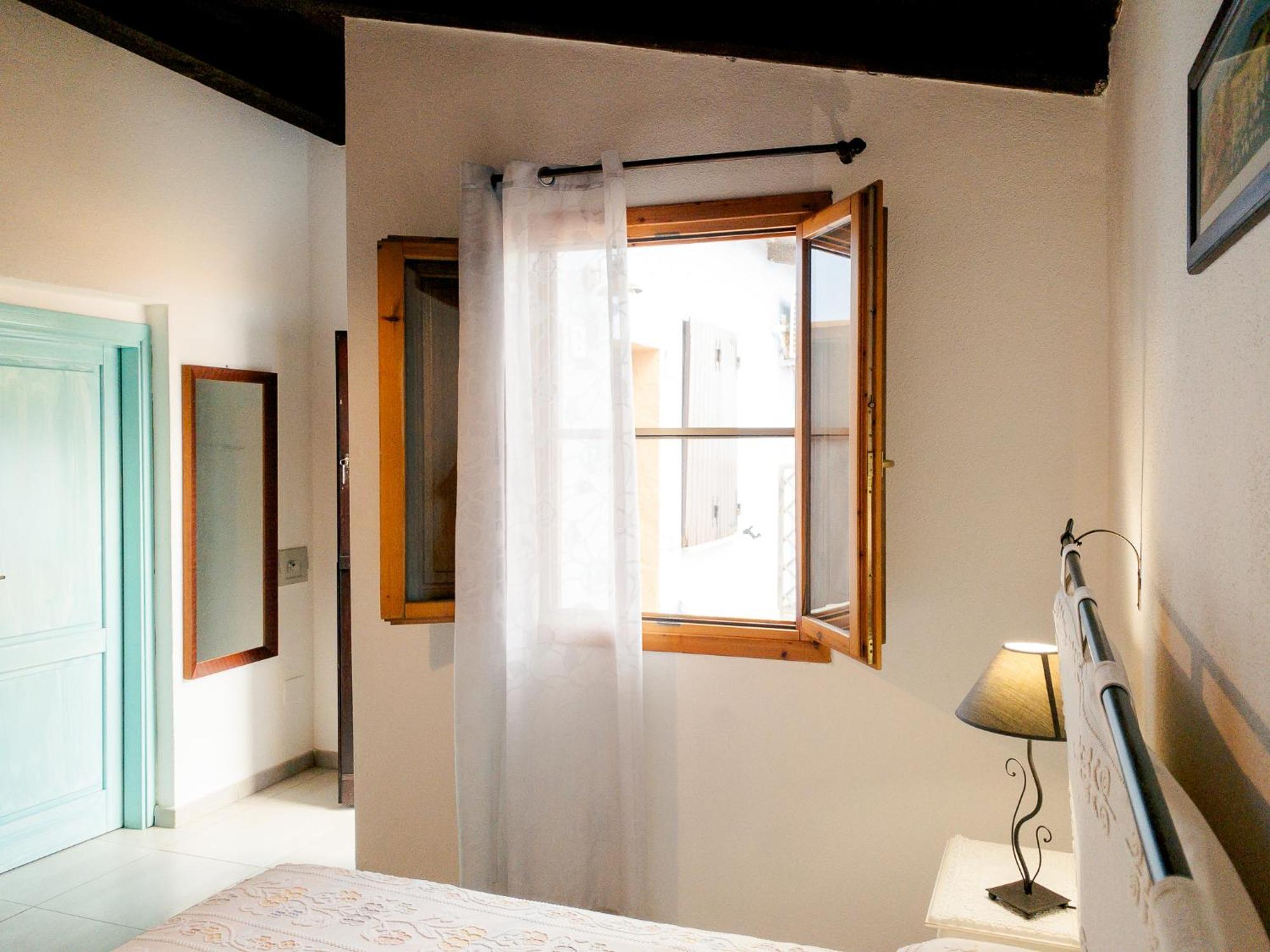 Agriturismo Guparza Posada  Dış mekan fotoğraf