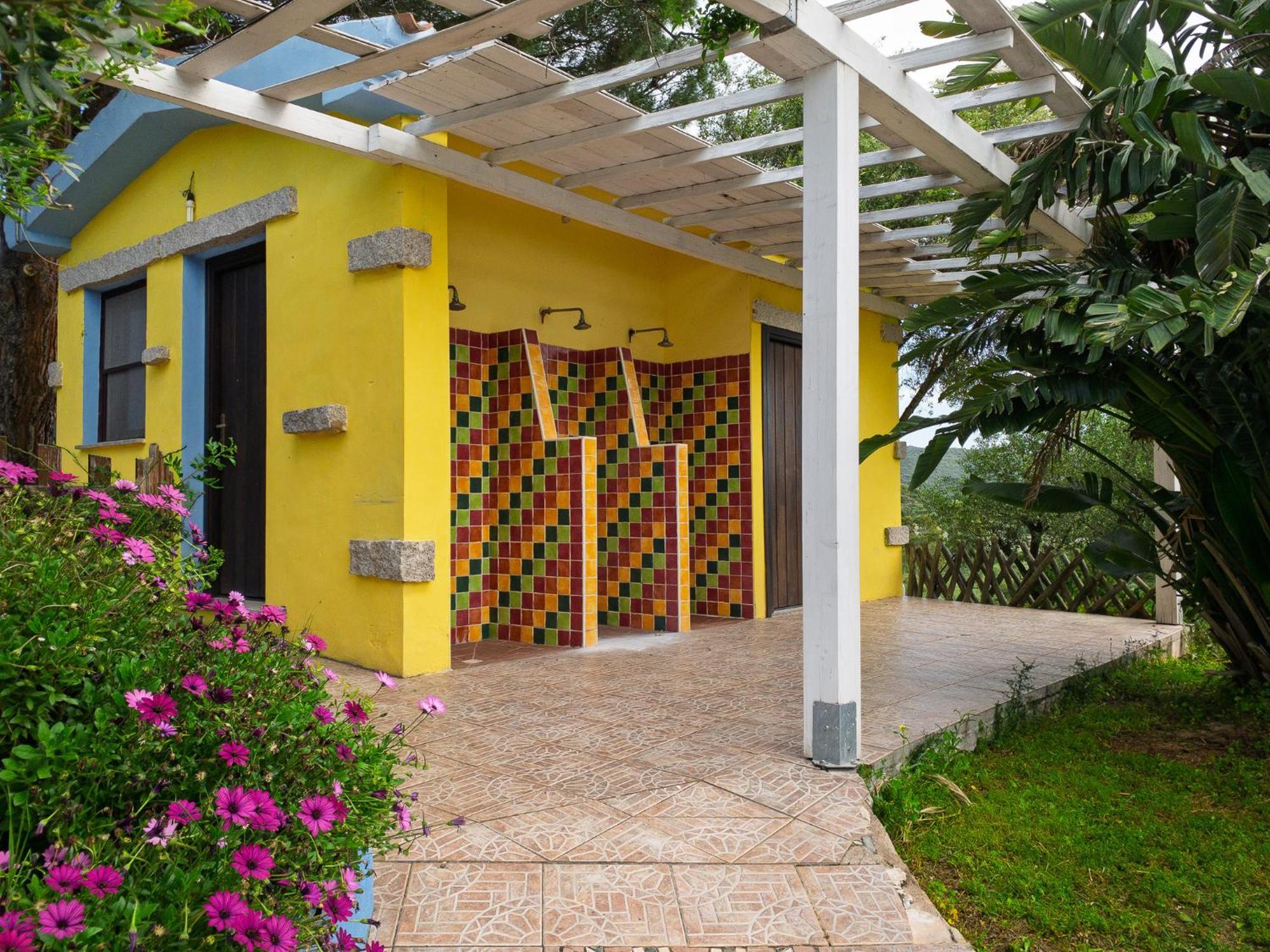 Agriturismo Guparza Posada  Dış mekan fotoğraf