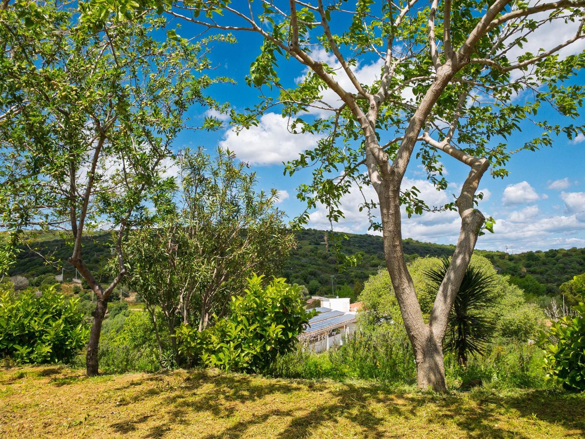 Agriturismo Guparza Posada  Dış mekan fotoğraf