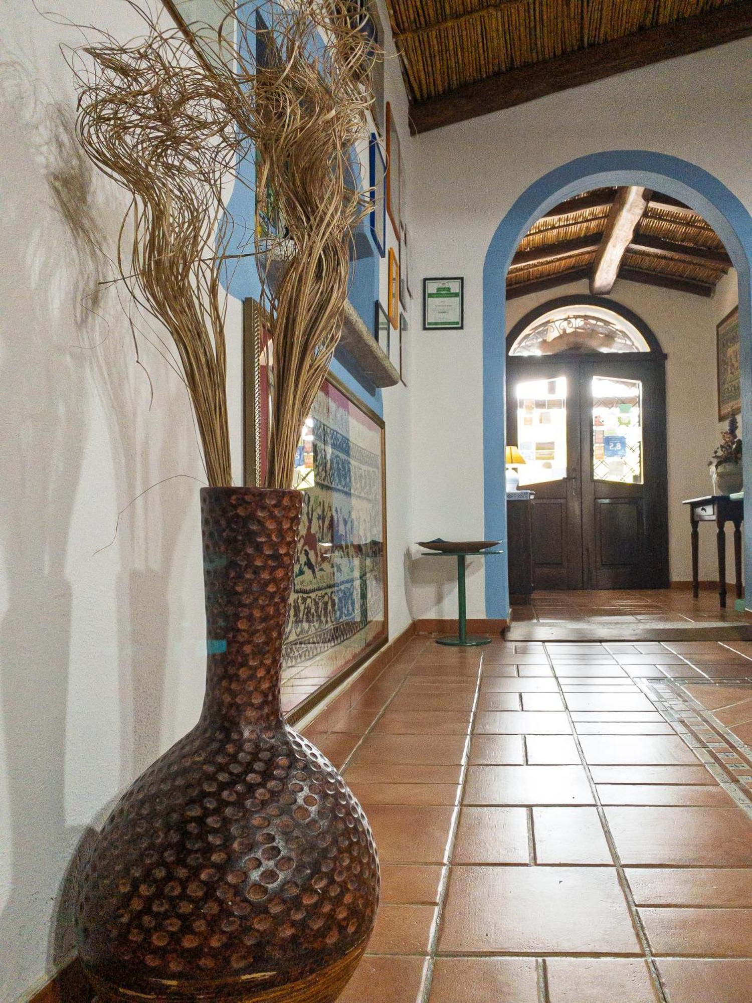 Agriturismo Guparza Posada  Dış mekan fotoğraf